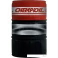 Моторное масло Champion Active Defence B4 10W-40 60л