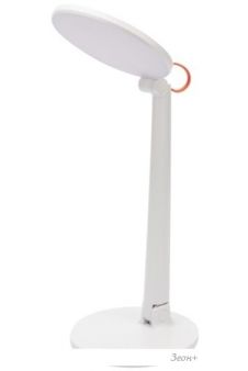   Rexant Click Pro 609-007