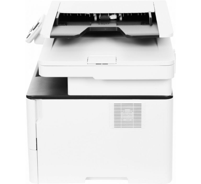МФУ Pantum M7102DN