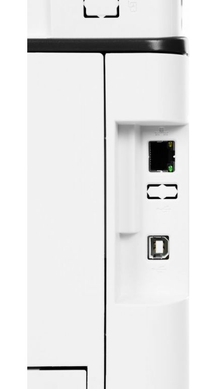 МФУ Pantum M7102DN
