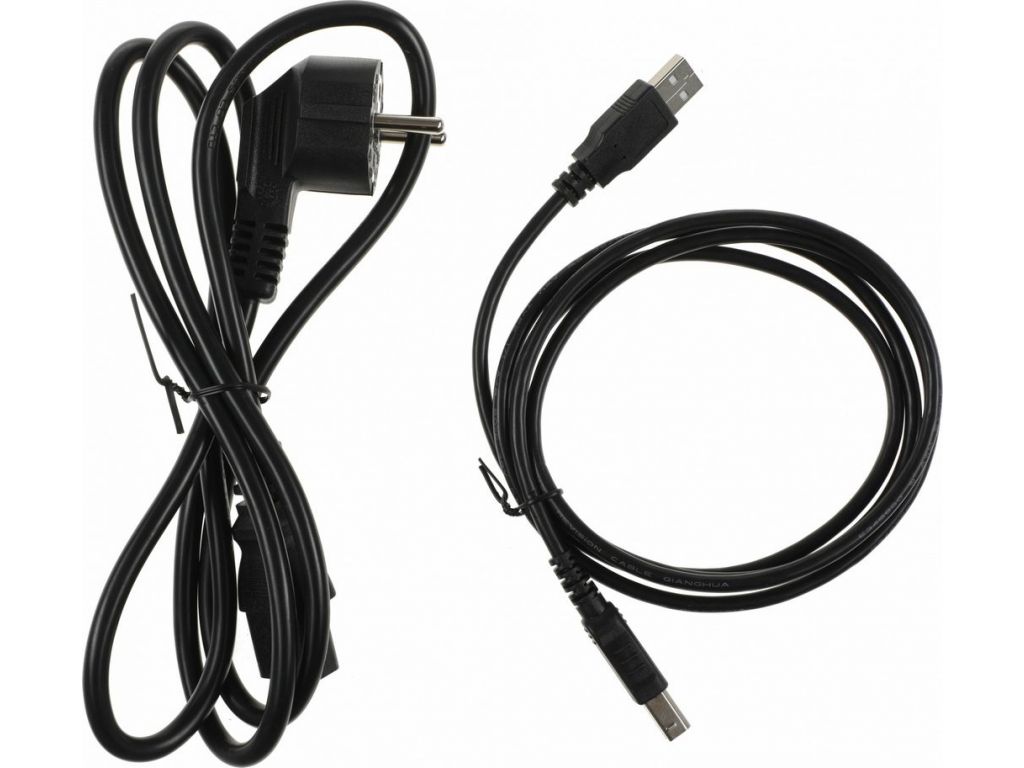 МФУ Pantum M7102DN
