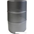 Моторное масло Patron 10W-40 B4 60л