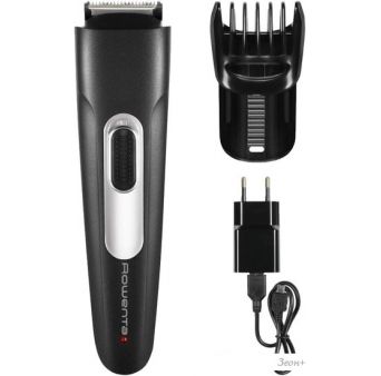      Rowenta Stylis Easy TN2801F4