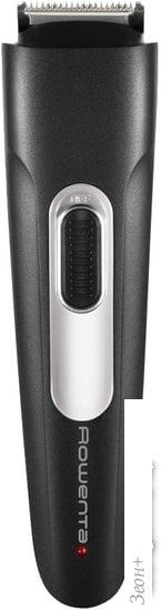 Триммер для бороды и усов Rowenta Stylis Easy TN2801F4
