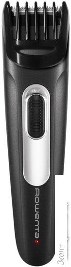 Триммер для бороды и усов Rowenta Stylis Easy TN2801F4