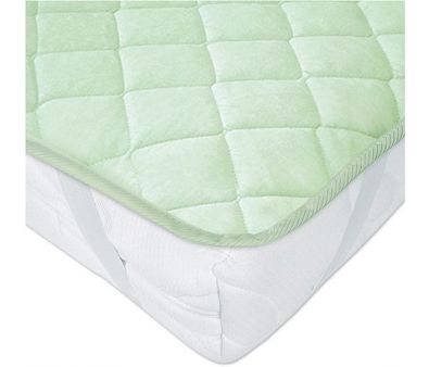  Vegas Cotton S4 80x195 ()