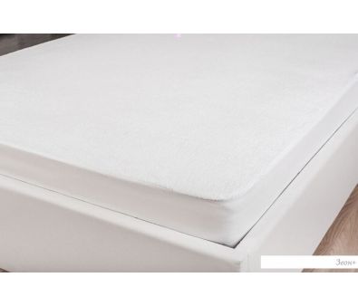   Askona Cotton Cover 140x200