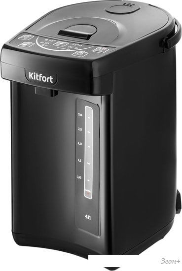 Термопот Kitfort KT-2508-1