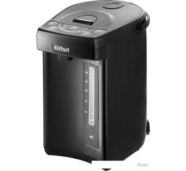 Термопот Kitfort KT-2508-1