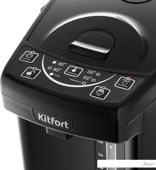 Термопот Kitfort KT-2508-1