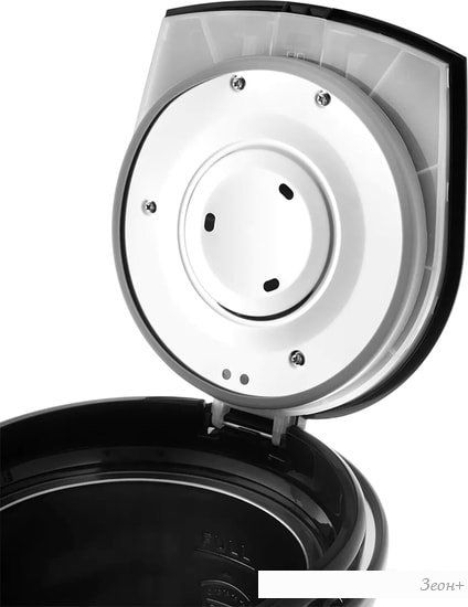 Термопот Kitfort KT-2508-1