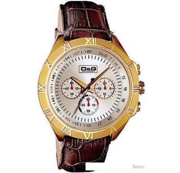 Наручные часы Dolce&Gabbana DW0433
