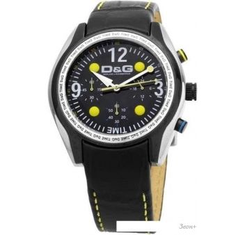 Наручные часы Dolce&Gabbana DW0311