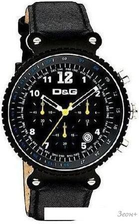 Наручные часы Dolce&Gabbana DW0306