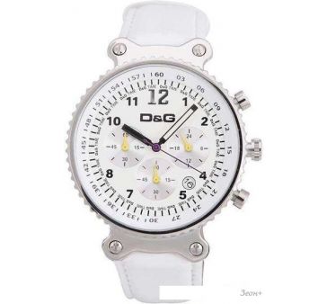 Наручные часы Dolce&Gabbana DW0305