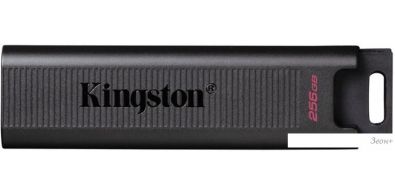 USB Flash Kingston DataTraveler Max 256GB