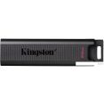 USB Flash Kingston DataTraveler Max 512GB