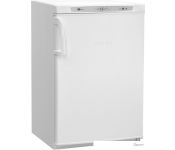  Nord DF 160NF WSP