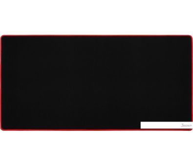    Defender Black Ultra XXL