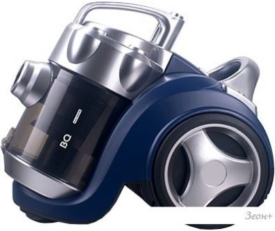  BQ VC2024MC (/)