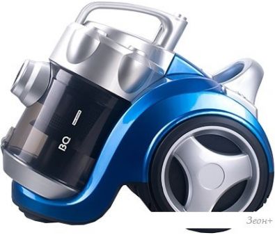  BQ VC2024MC (/)