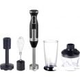 Погружной блендер Blackton HB420PS