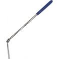 Магнитный извлекатель Rexant 12-4813