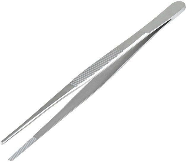 Пинцет Rexant 12-0365
