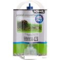   AquaEl Gravel & Glass Cleaner L 330 