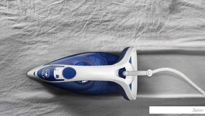 Утюг Tefal FV5715E0