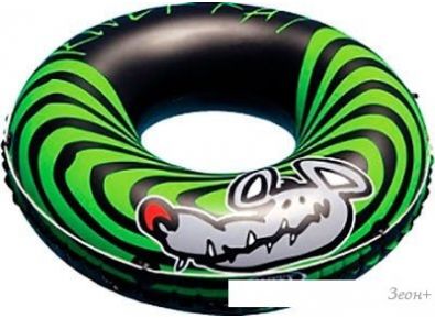   Intex River Rat 68209