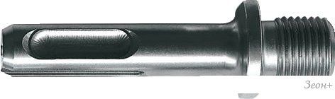 Переходник Milwaukee 4932367166