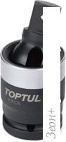   Toptul KACN240P