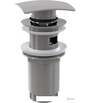   Alcaplast A393