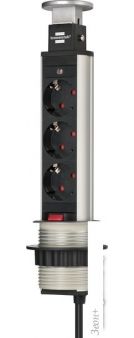  Brennenstuhl Tower 1396200003