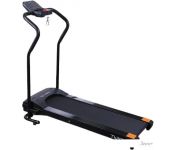    Carbon Fitness T120
