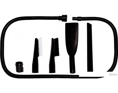   Einhell 2351245