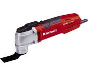   Einhell TE-MG 300 EQ