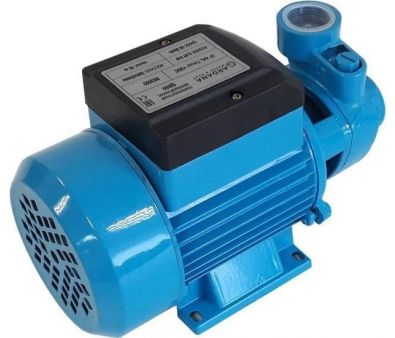   Gardana QB 60
