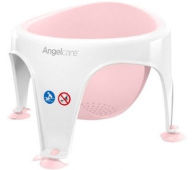    Angelcare Bath ring (-)