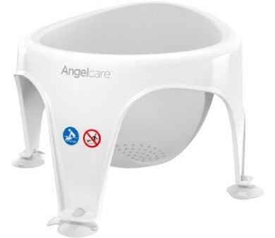    Angelcare Bath ring ()