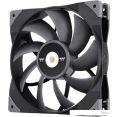 Вентилятор для корпуса Thermaltake ToughFan 14 CL-F118-PL14BL-A