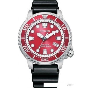  Citizen BN0159-15X