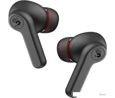 A4Tech Bloody M30 ()