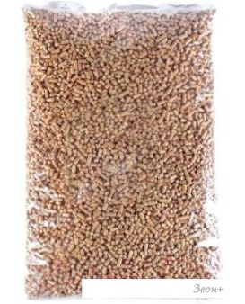    Love Sand DN-003 10 