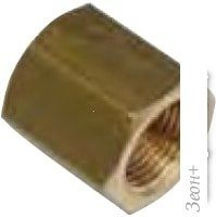  Lavor 1/4"F - 1/4"F 31000032