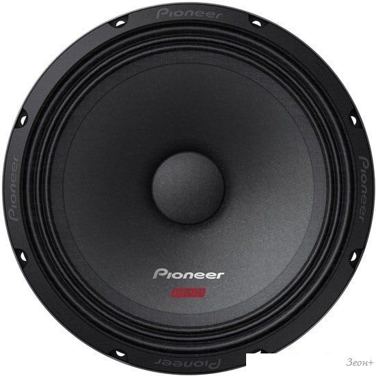 Среднечастотная АС Pioneer TS-M2010PRO