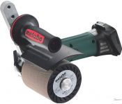   Metabo S 18 LTX 115