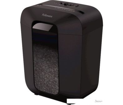  Fellowes PowerShred LX41 ()