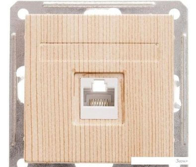   Schneider Electric W59 RSI-152T-7-86